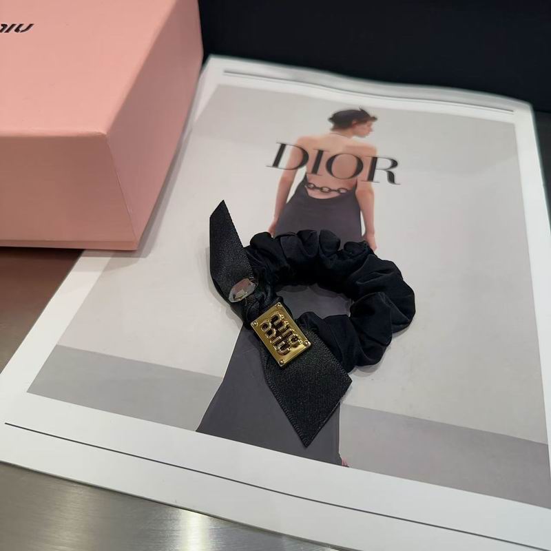 Miumiu Hairband hh03